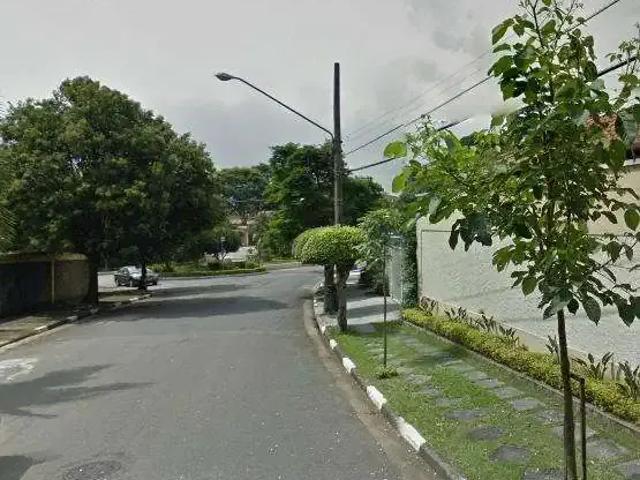 Sítio e chácara venda em Região Imediata de São Paulo, Região Metropolitana de São Paulo