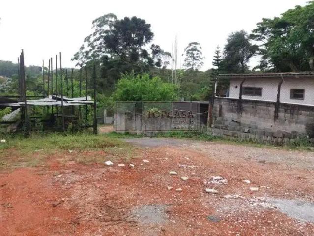 Sítio e chácara venda em Jardim Iporã, São Paulo