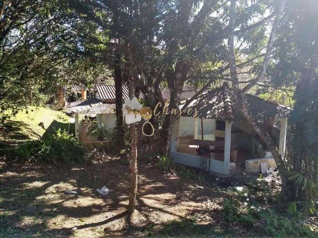 Sítio e chácara venda em Região Imediata de São Paulo, Região Metropolitana de São Paulo