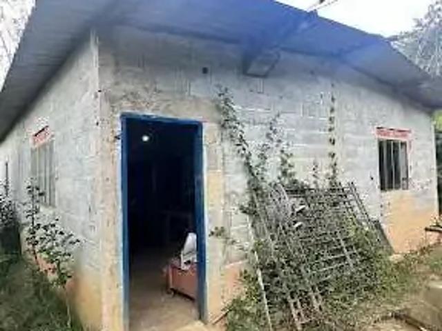 Sítio e chácara venda em Região Imediata de São Paulo, Região Metropolitana de São Paulo