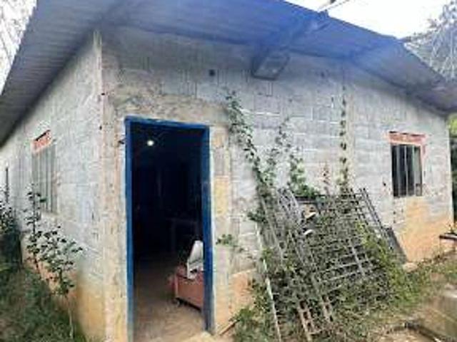 Sítio e chácara venda em Vila Roschel, São Paulo