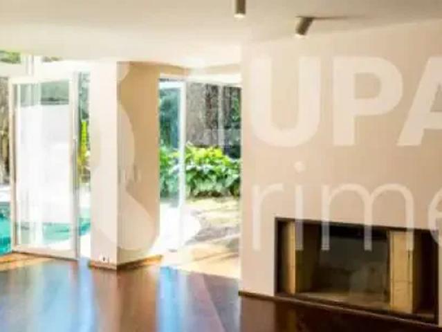 Sítio e chácara venda em Região Imediata de São Paulo, Região Metropolitana de São Paulo