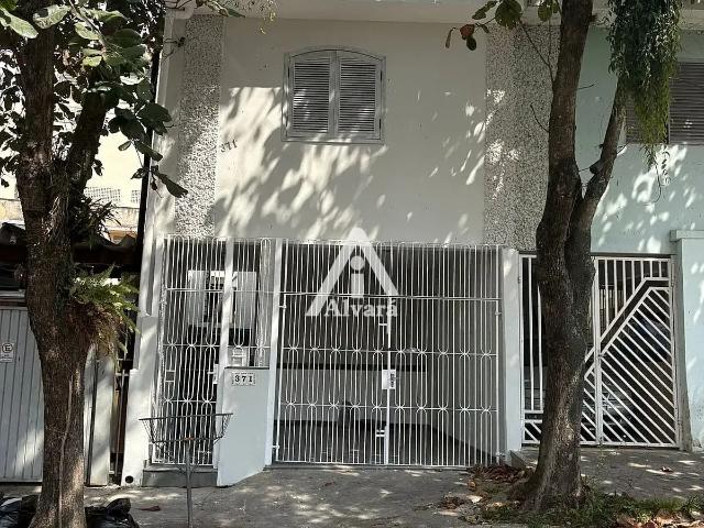 Sítio e chácara venda em Região Imediata de São Paulo, Região Metropolitana de São Paulo