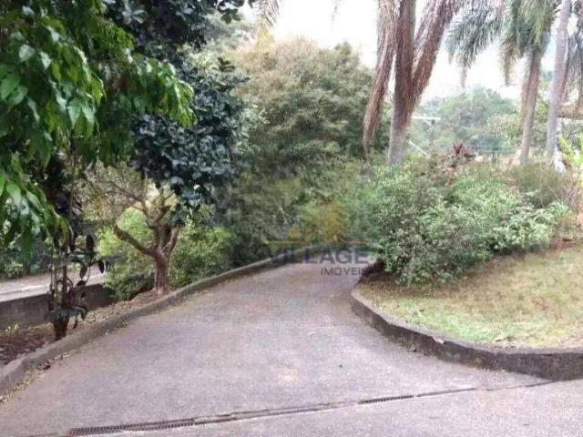 Sítio e chácara venda em Anhanguera, São Paulo