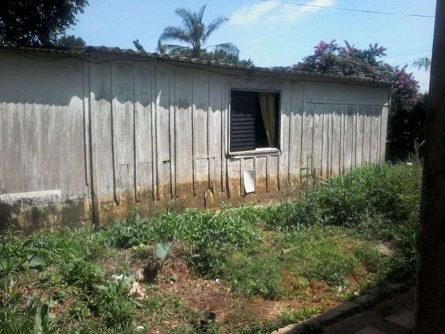 Sítio e chácara venda em Região Imediata de São Paulo, Região Metropolitana de São Paulo