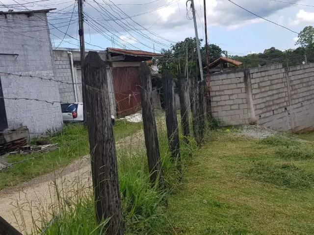 Sítio e chácara venda em Região Imediata de São Carlos, São Carlos
