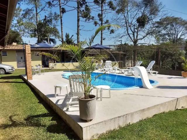 Sítio e chácara venda em Região Imediata de Amparo, Amparo