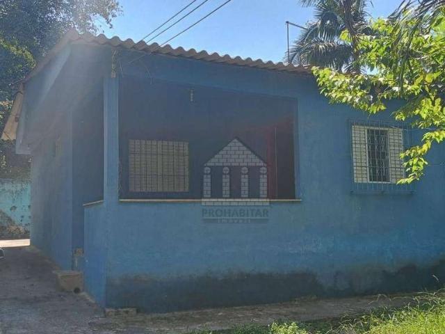 Sítio e chácara venda em Grajaú, Biritiba-Mirim