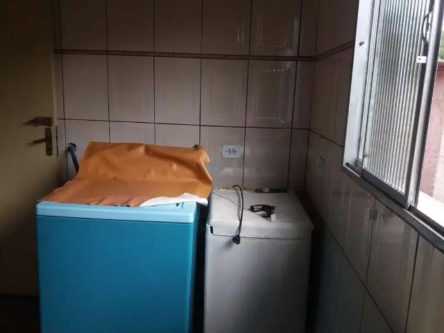 Sítio e chácara venda em Região Imediata de São Paulo, Região Metropolitana de São Paulo