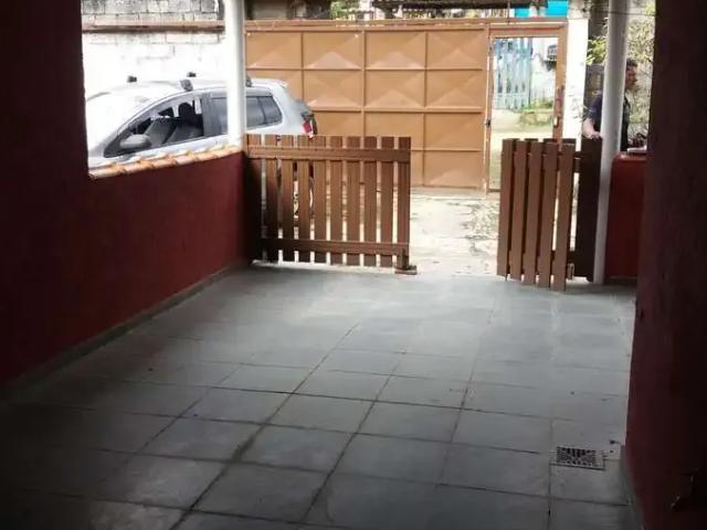 Sítio e chácara venda em Região Imediata de São Paulo, Região Metropolitana de São Paulo