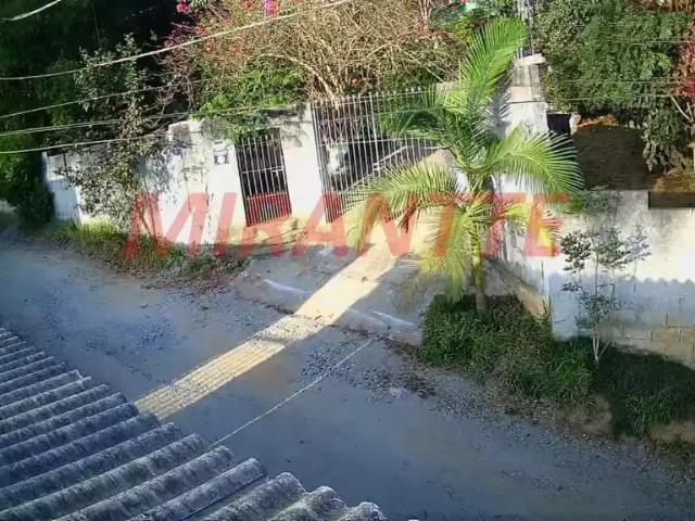 Sítio e chácara venda em Região Imediata de São Paulo, Região Metropolitana de São Paulo