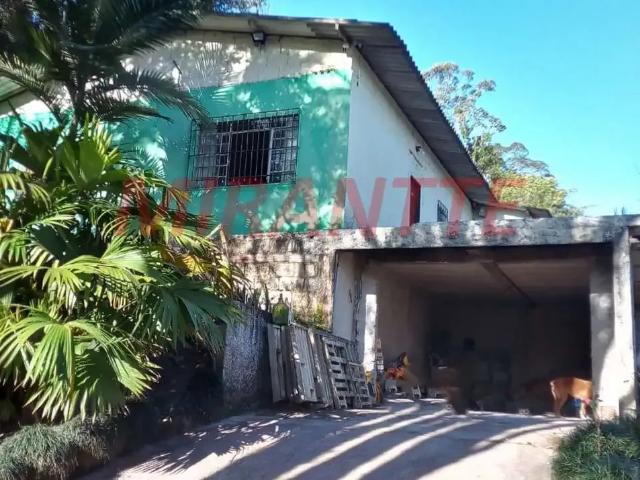 Sítio e chácara venda em Região Imediata de São Paulo, Região Metropolitana de São Paulo