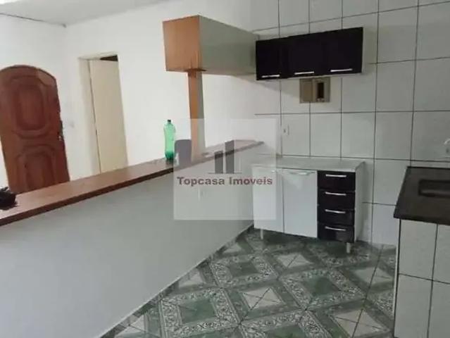 Sítio e chácara venda em Região Imediata de São Paulo, Região Metropolitana de São Paulo