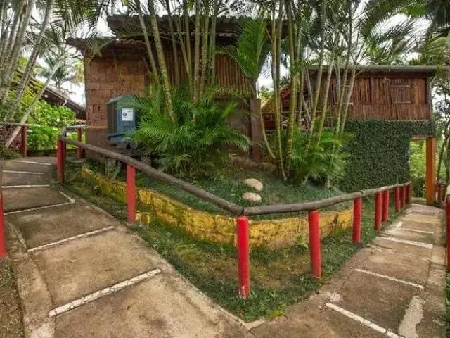 Sítio e chácara venda em Região Imediata de São Paulo, Região Metropolitana de São Paulo