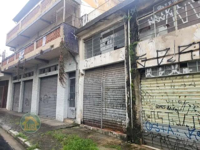 Sítio e chácara venda em Região Imediata de São Paulo, Região Metropolitana de São Paulo