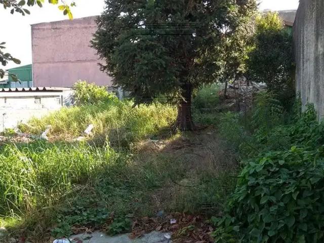 Sítio e chácara venda em Região Imediata de São Paulo, Região Metropolitana de São Paulo