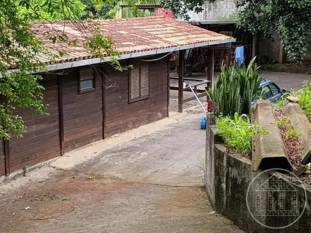 Sítio e chácara venda em Região Imediata de São Paulo, Região Metropolitana de São Paulo