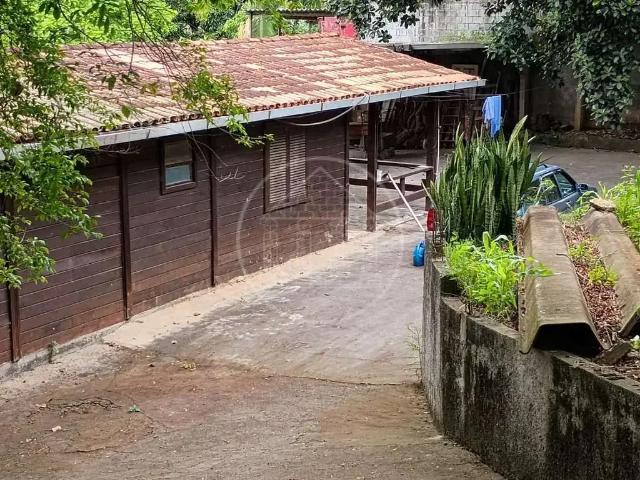 Sítio e chácara venda em Região Imediata de São Paulo, Região Metropolitana de São Paulo