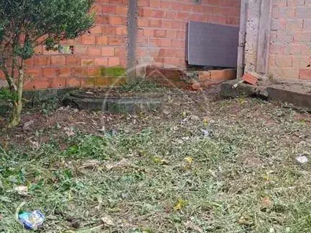 Sítio e chácara venda em Região Imediata de São Paulo, Região Metropolitana de São Paulo