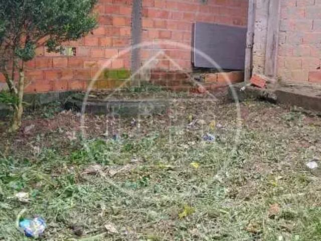 Sítio e chácara venda em Região Imediata de São Paulo, Região Metropolitana de São Paulo