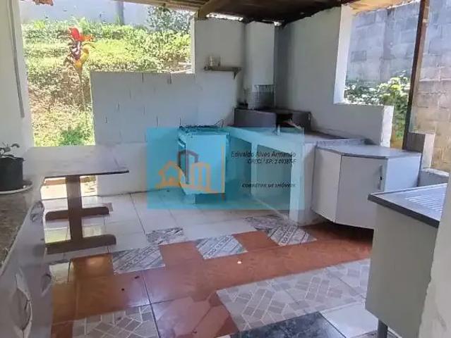 Sítio e chácara venda em Região Imediata de São Paulo, Região Metropolitana de São Paulo