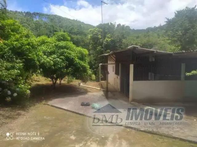 Sítio e chácara venda em Vila Azevedo, São Paulo