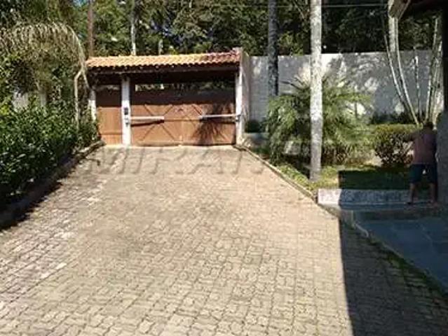 Sítio e chácara venda em Região Imediata de São Paulo, Região Metropolitana de São Paulo