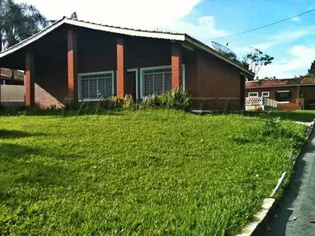 Sítio e chácara venda em Região Imediata de São Paulo, Região Metropolitana de São Paulo