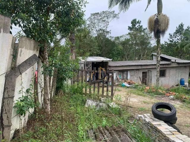 Sítio e chácara venda em Região Imediata de São Paulo, Região Metropolitana de São Paulo