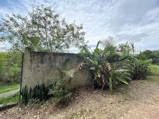 Sítio e chácara venda em Região Imediata de São Paulo, Região Metropolitana de São Paulo