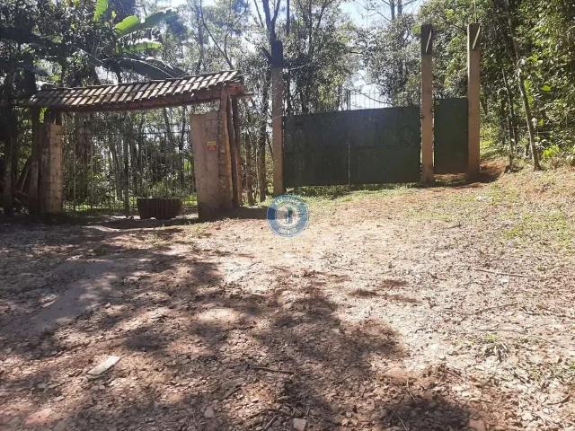 Sítio e chácara venda em Região Imediata de São Paulo, Região Metropolitana de São Paulo