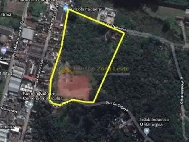 Sítio e chácara venda em Região Imediata de São Paulo, Região Metropolitana de São Paulo