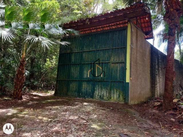 Sítio e chácara venda em Região Imediata de São Paulo, Região Metropolitana de São Paulo