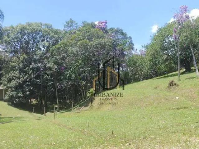 Sítio e chácara venda em Região Imediata de São Paulo, Região Metropolitana de São Paulo