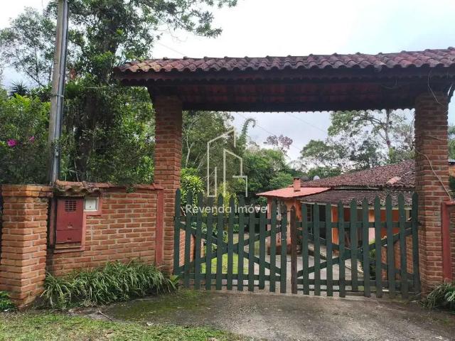 Sítio e chácara venda em Região Imediata de São Paulo, Região Metropolitana de São Paulo