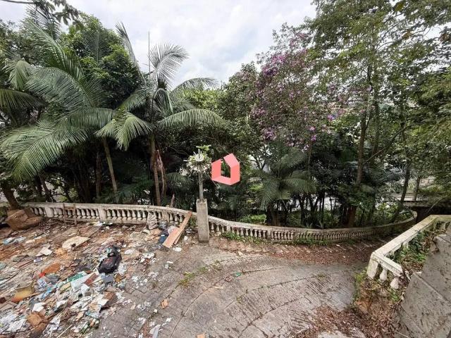 Sítio e chácara venda em São Paulo, Região Geográfica Intermediária de São Paulo