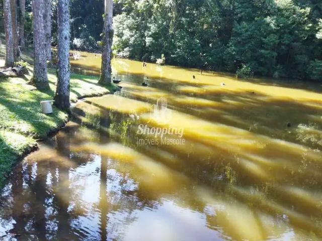 Sítio e chácara venda em Região Imediata de São Paulo, Região Metropolitana de São Paulo