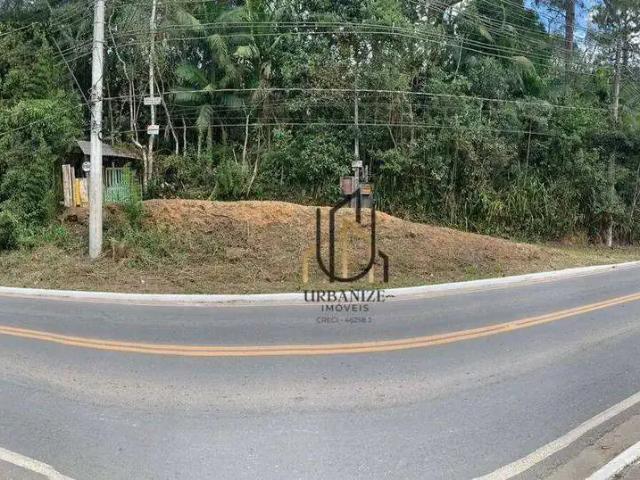 Sítio e chácara venda em Região Imediata de São Paulo, Região Metropolitana de São Paulo