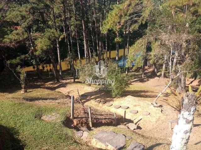 Sítio e chácara venda em Região Imediata de São Paulo, Região Metropolitana de São Paulo