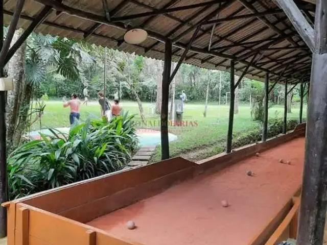 Sítio e chácara venda em Região Imediata de São Paulo, Região Metropolitana de São Paulo