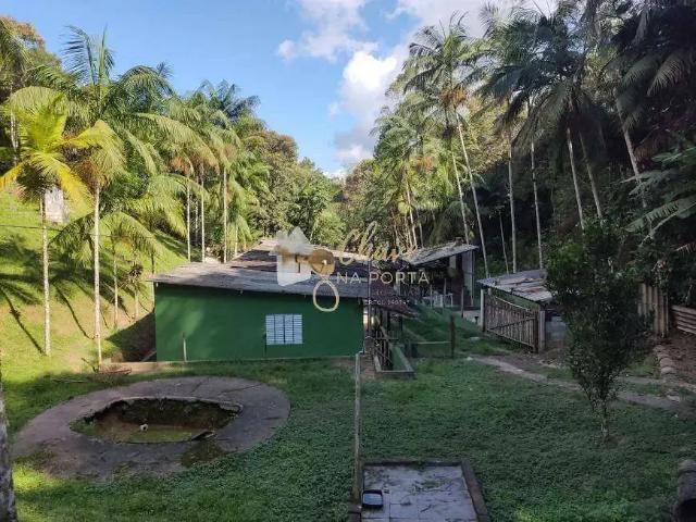 Sítio e chácara venda em Região Imediata de São Paulo, Região Metropolitana de São Paulo