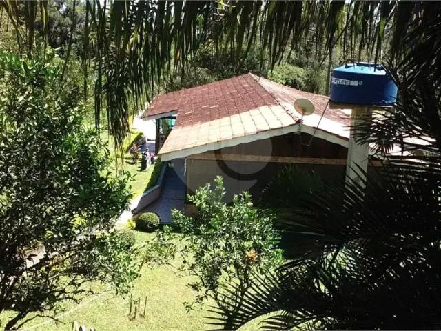 Sítio e chácara venda em Região Imediata de São Paulo, Região Metropolitana de São Paulo