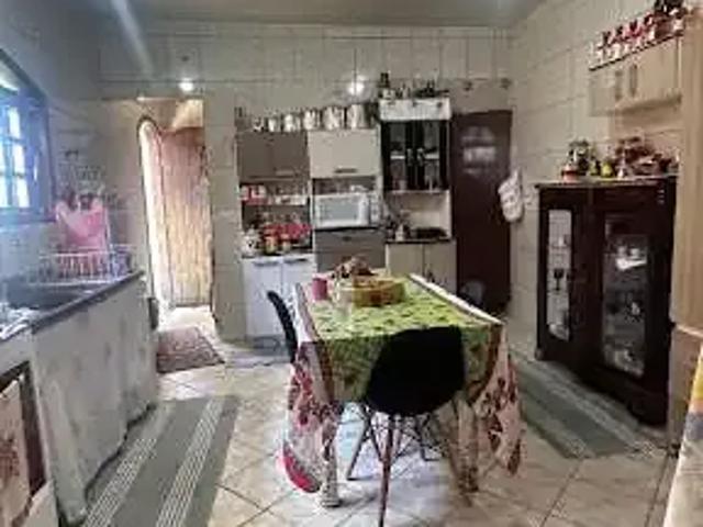 Sítio e chácara venda em Região Imediata de São Paulo, Região Metropolitana de São Paulo