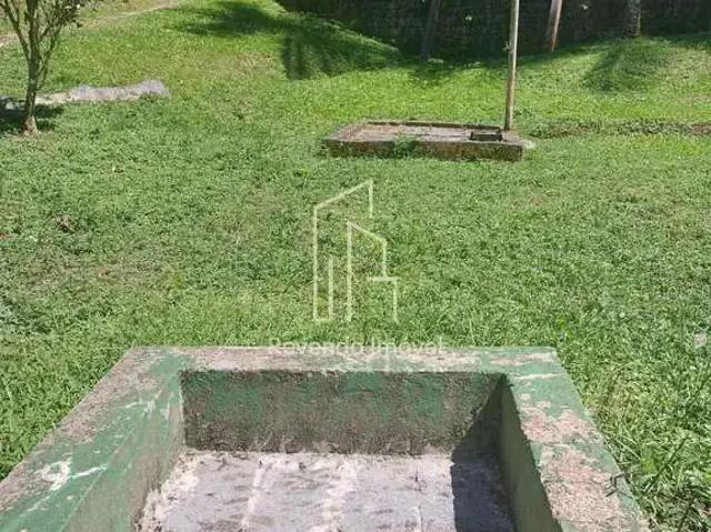 Sítio e chácara venda em Região Imediata de São Paulo, Região Metropolitana de São Paulo