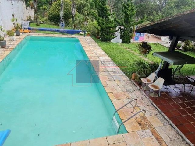 Sítio e chácara venda em Região Imediata de São Paulo, Região Metropolitana de São Paulo