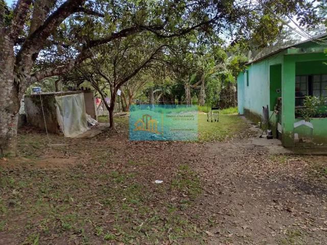 Sítio e chácara venda em Região Imediata de São Paulo, Região Metropolitana de São Paulo