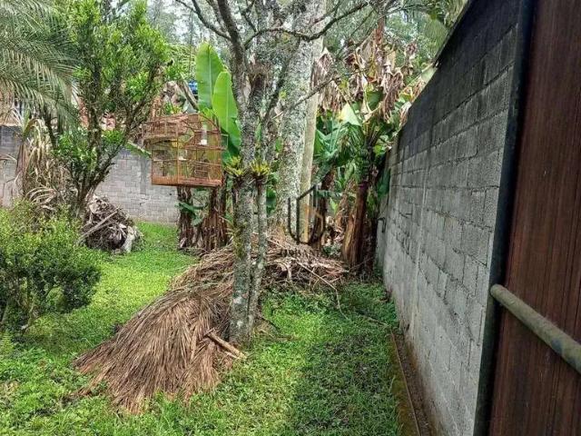 Sítio e chácara venda em Região Imediata de São Paulo, Região Metropolitana de São Paulo