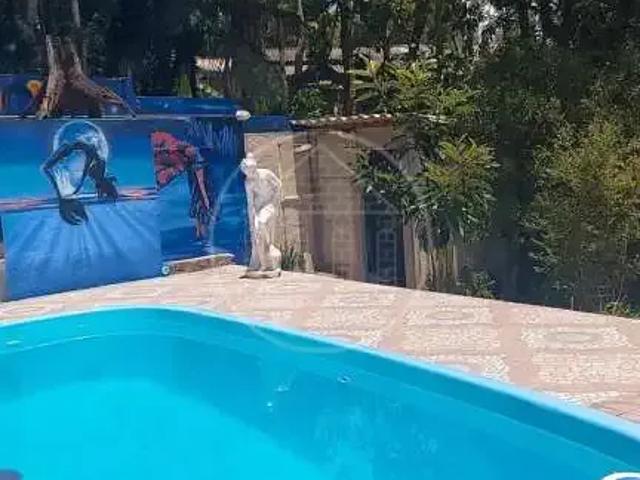 Sítio e chácara venda em Região Imediata de São Paulo, Região Metropolitana de São Paulo