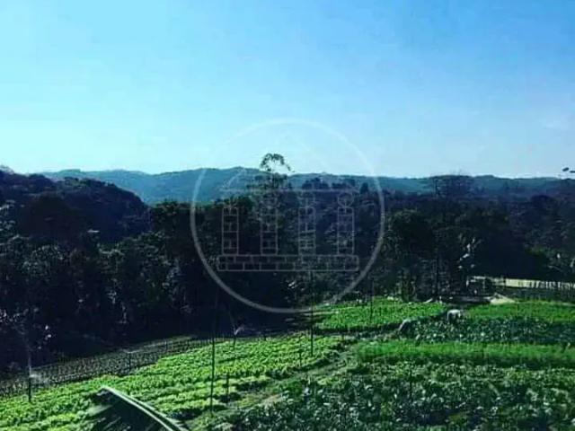 Sítio e chácara venda em Região Imediata de São Paulo, Região Metropolitana de São Paulo