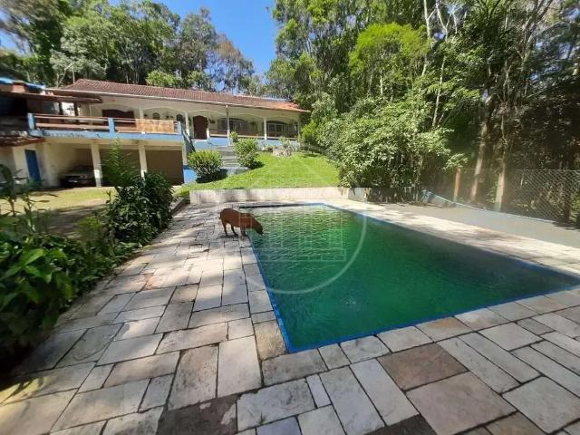 Sítio e chácara venda em Região Imediata de São Paulo, Região Metropolitana de São Paulo